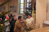 DSCN9806.JPG