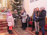 DSCN9814.JPG