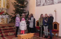 DSCN9817.JPG