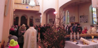 DSCN9810.JPG
