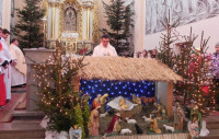 DSCN9790.JPG