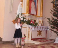 DSCN9819.JPG