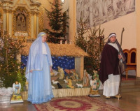 DSCN9830.JPG