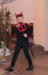 DSCN9824.JPG