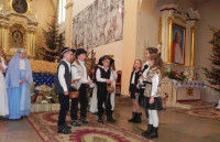 DSCN9853.JPG