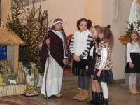 DSCN9832.JPG