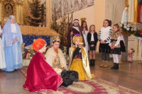 DSCN9860.JPG