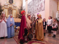 DSCN9857.JPG