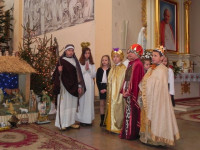 DSCN9872.JPG