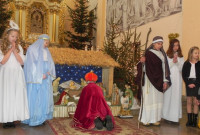 DSCN9866.JPG