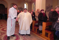 DSCN9900.JPG
