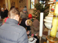 DSCN9908.JPG