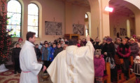 DSCN9894.JPG