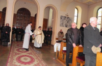 DSCN9899.JPG