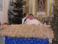 DSCN9905.JPG
