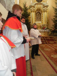 DSCN9890.JPG