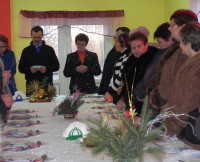 DSCN9694.JPG