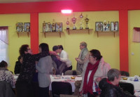 DSCN9703.JPG