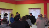 DSCN9698.JPG