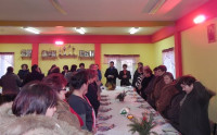 DSCN9695.JPG