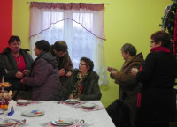 DSCN9701.JPG