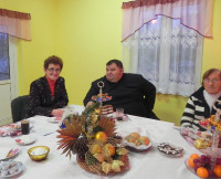 DSCN9714.JPG