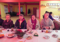 DSCN9720.JPG