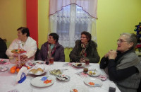 DSCN9708.JPG