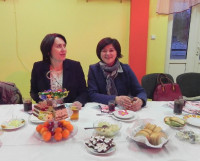 DSCN9716.JPG
