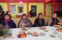 DSCN9718.JPG