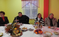 DSCN9712.JPG