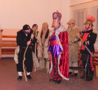 DSCN9745.JPG