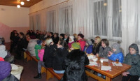 DSCN9734.JPG