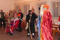 DSCN9742.JPG