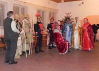 DSCN9731.JPG