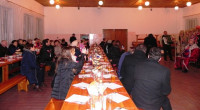 DSCN9737.JPG