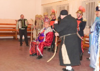 DSCN9743.JPG