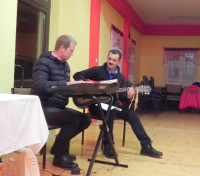 DSCN9728.JPG