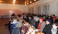 DSCN9733.JPG