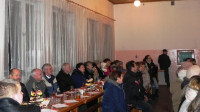 DSCN9738.JPG