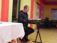 DSCN9725.JPG