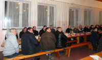 DSCN9736.JPG