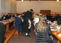 DSCN9752.JPG