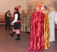 DSCN9760.JPG