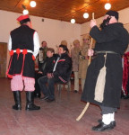 DSCN9763.JPG