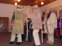 DSCN9764.JPG