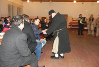 DSCN9746.JPG