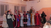 DSCN9769.JPG