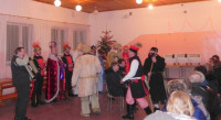 DSCN9767.JPG