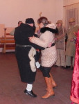 DSCN9758.JPG